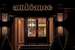 Ambiance Boutique Art Hotel