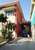 Marina Guest House