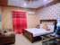 Hotel Paradise Plus