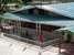 Romeo Hotel - Murree