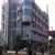 Hotel The Jeeven's