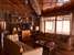 The Walnut Heights Resort