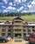 Maisonette Hotels & Resorts Naran