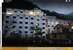 Hotel Home