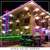 Afaq Hotel & Restaurant