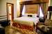 Saffron D'or Hotels