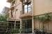 Savoy Inn Guest House Islamabad