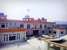 Stargaze Hotel & Apartment