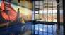 Hotel Business Faltom Gdynia