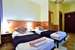 Hotel Gracja