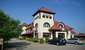 Hotel Tyniecki