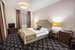 HG Hotel