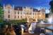 Relais & Châteaux Hotel Quadrille