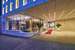 INX Design Hotel