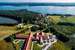 Mikołajki Resort Hotel & Spa Jora Wielka