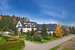 Jamrozowa Polana Hotel & Browar