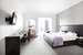 Artis Hotel & Spa
