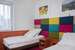 euroHotel Sosnowiec