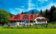 Hotel Relaks Wellness & SPA