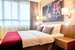 Leonardo Royal Hotel Warsaw
