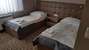 Hotel Gutland
