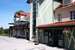 Centrum Restauracyjno-Hotelowe Florres