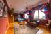 GarageHotel