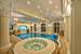 Hotel Solar Palace SPA & Wellness