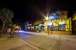 Hotel Alga