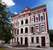 Hotel Dyplomat