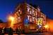 Hotel SONATA