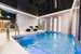 Weneda Wellness Hotel