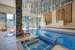 Hotel Afrodyta Business & Spa