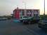Hotel Nowostawy MOP A2