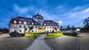 Hotel Woiński Spa