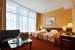 Hotel Wolne Miasto Old Town Gdańsk