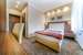 Hotel Promien