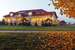 Dworek Różany Hotel & Restauracja