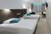 GLAMOUR - Hotel & Restaurant & SPA
