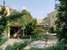 Hotel Trzy Światy Spa & Wellness Rajska WySpa