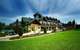 Kinga Hotel Wellness