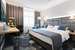 Hotel Włoski Boutique Stare Miasto Poznań