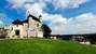 Hotel Zamek Bobolice