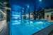 Hotel SPA Faltom Gdynia Rumia