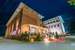 Hotel Texicana