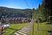 Wierchomla Ski & Spa Resort