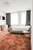 Hotel Warmia Spa
