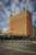 Hotel Konin