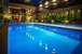 Srebrny Bucznik Wellness & Restauracja