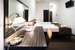 Hotel Sulbin